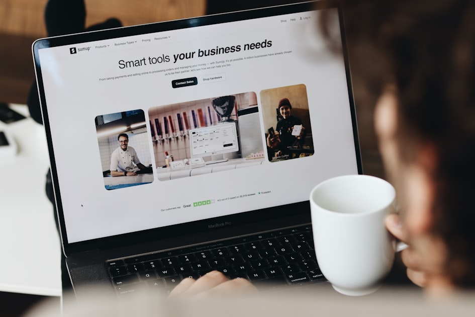 Financial Planning for the Future