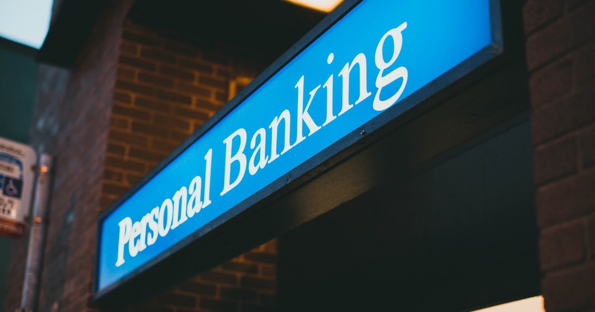 Investment Management Basics